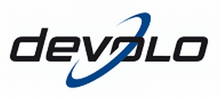 Sales Activity Group gibt Devolo-Vertretung ab
